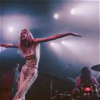 starcrawler bet my brains